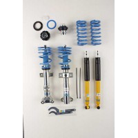 Kit Bilstein B14 Mercedes SLK Ph2