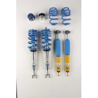 Kit Bilstein B14 Audi A6