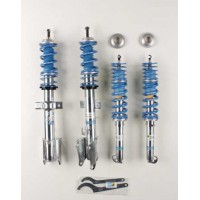 Kit Bilstein B14 Alfa romeo 147/ 156/ GT