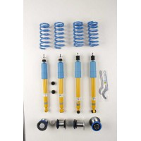 Kit Bilstein B14 Mercedes Classe SLK 