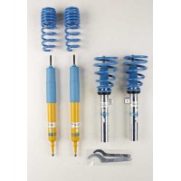 Kit Bilstein B14 BMW Serie 3 E9X X-drive