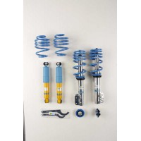 Kit Bilstein B14 Opel Astra H inclu OPC