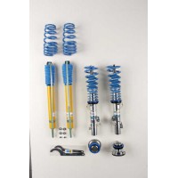 Kit Bilstein B14 Ford Focus II/ Mazda 3 /Volvo C30