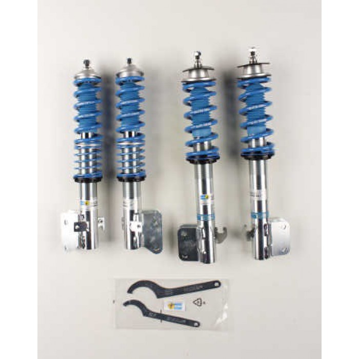 Стойки subaru bilstein Стойки subaru bilstein