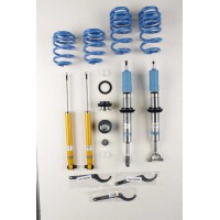 Kit Bilstein B14 Audi A4 4B/ VW Passat 