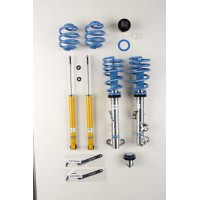 Kit Bilstein B14 BMW Serie 3 E36