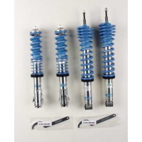 Kit Bilstein B14 VW Golf 2/ Corrado/ Jetta