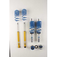 Kit Bilstein B14 Audi A3/ VW Golf IV/ New beetle