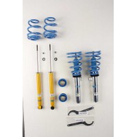 Kit Bilstein B14 BMW Serie 3 E46 Compact inclu