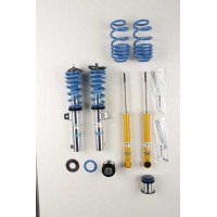 Kit Bilstein B14 Audi A3/ Vw Golf V