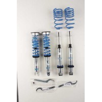 Kit Bilstein B14 Mazda MX5 NC