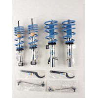 Kit Bilstein B14 Mini R55/56/57/58/59 