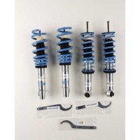 Kit Bilstein B14 Alfa 159/ Brera/ Spyder