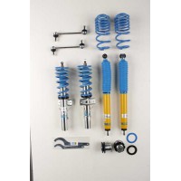 Kit Bilstein B14 VW Polo/ Seat Ibiza/ Skoda Fabia