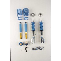 Kit Bilstein B14 Abarth 500