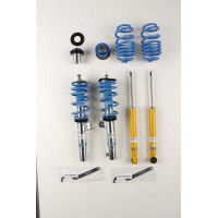 Kit Bilstein B14 VW Golf 6 inclu GTI