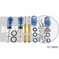 Kit Bilstein B14 VW Golf 6/ Coccinelle/ Scirocco