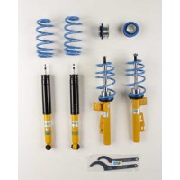 Kit Bilstein B14 Smart Fortwo II