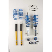 Kit Bilstein B14 Honda Jazz II