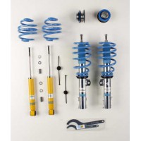 Kit Bilstein B14 Opel Corsa C et Tigra TwinTop
