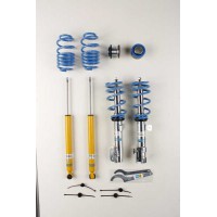 Kit Bilstein B14 Ford Fiesta VI et Mazda 2Rabaisse