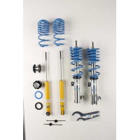 Kit Bilstein B14 Suzuki Swift Sport 125cv
