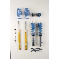 Kit Bilstein B14 Mitsubishi Colt 