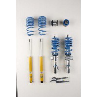 Kit Bilstein B14 Audi A1/ Seat Ibiza/ VW Polo