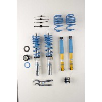 Kit Bilstein B14 Citroen C2 et C3