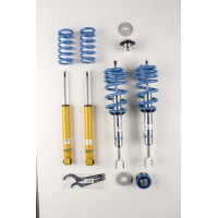 Kit Bilstein B14 Audi A4 B6