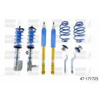 Kit Bilstein B14 Opel Astra J/ Chevrolet Cruze