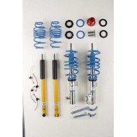 Kit Bilstein B14 Honda Jazz II