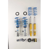 Kit Bilstein B14 Hyundai I30