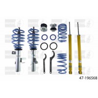 Kit Bilstein B14 Ford Focus III