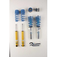 Kit Bilstein B14 BMW Serie 1/ Serie 3