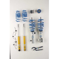 Kit Bilstein B14 Suzuki Swift III sport inc.