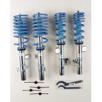 Kit Bilstein B14 Range Rover Evoque