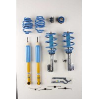 Kit Bilstein B14 Nissan Juke