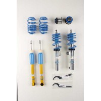 Kit Bilstein B14 VW Golf 7 inclu GTI