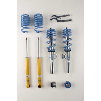 Kit Bilstein B14 Opel Astra J GTC inclu OPC