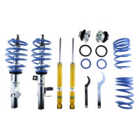 Kit Bilstein B14 Ford Focus ST