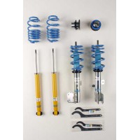 Kit combiné Bilstein B14 Peugeot RCZ