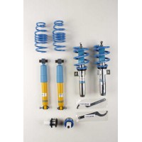 Kit Bilstein B14 Renault Megane 3 RS
