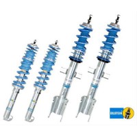 Kit Bilstein B14 Mini F55/F56 inclu cooper