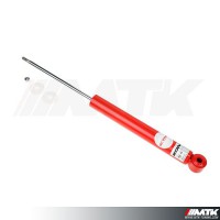 Amortisseur arrière Koni FSD Volkswagen Golf 5 R32