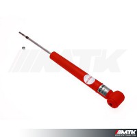 Amortisseur arrière Koni FSD Saab 9-5