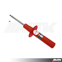 Amortisseur avant Koni FSD Audi S4 B8
