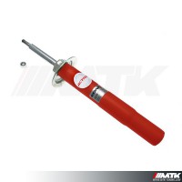 Amortisseur avant Koni FSD BMW Serie 5 E39