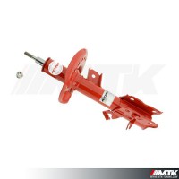Amortisseur avant gauche Koni FSD Nissan Qashqai J10
