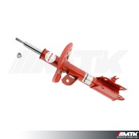 Amortisseur avant droit Koni FSD Nissan Qashqai J10